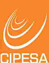 Collaboration on International ICT Policy for East and Southern Africa (CIPESA)